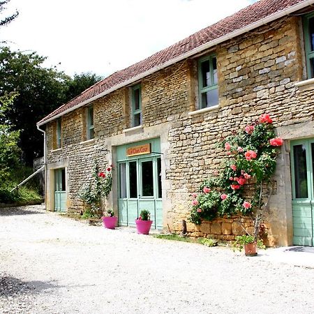Le Clos Cosy Hotel Archignac Kültér fotó