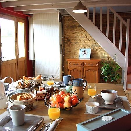 Le Clos Cosy Hotel Archignac Kültér fotó