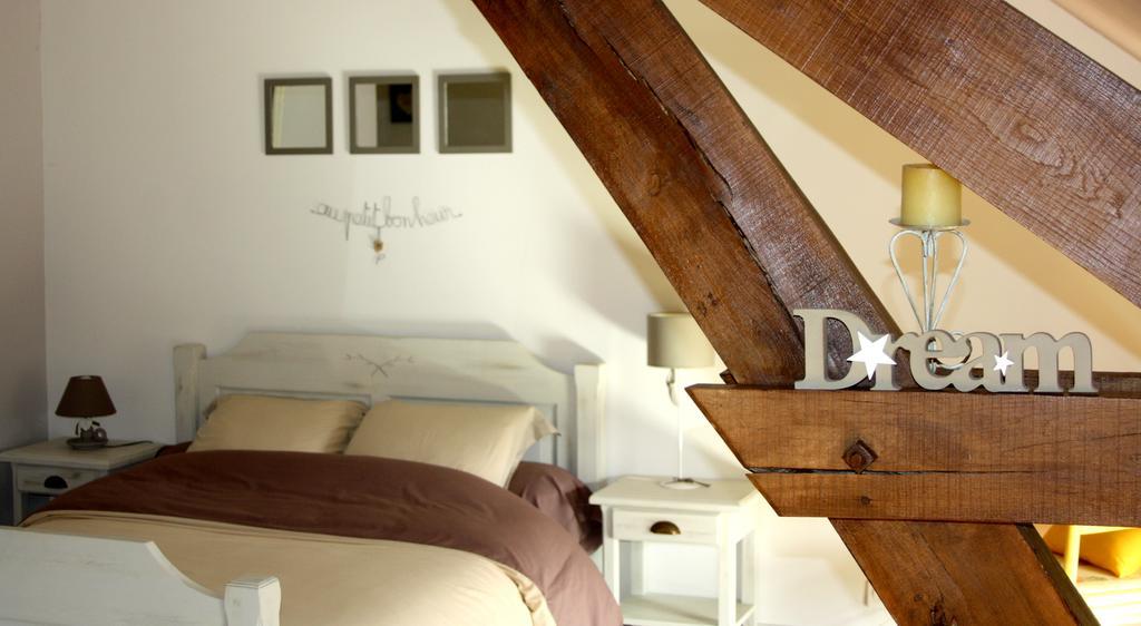 Le Clos Cosy Hotel Archignac Kültér fotó