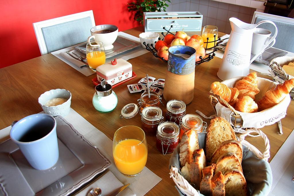 Le Clos Cosy Hotel Archignac Kültér fotó
