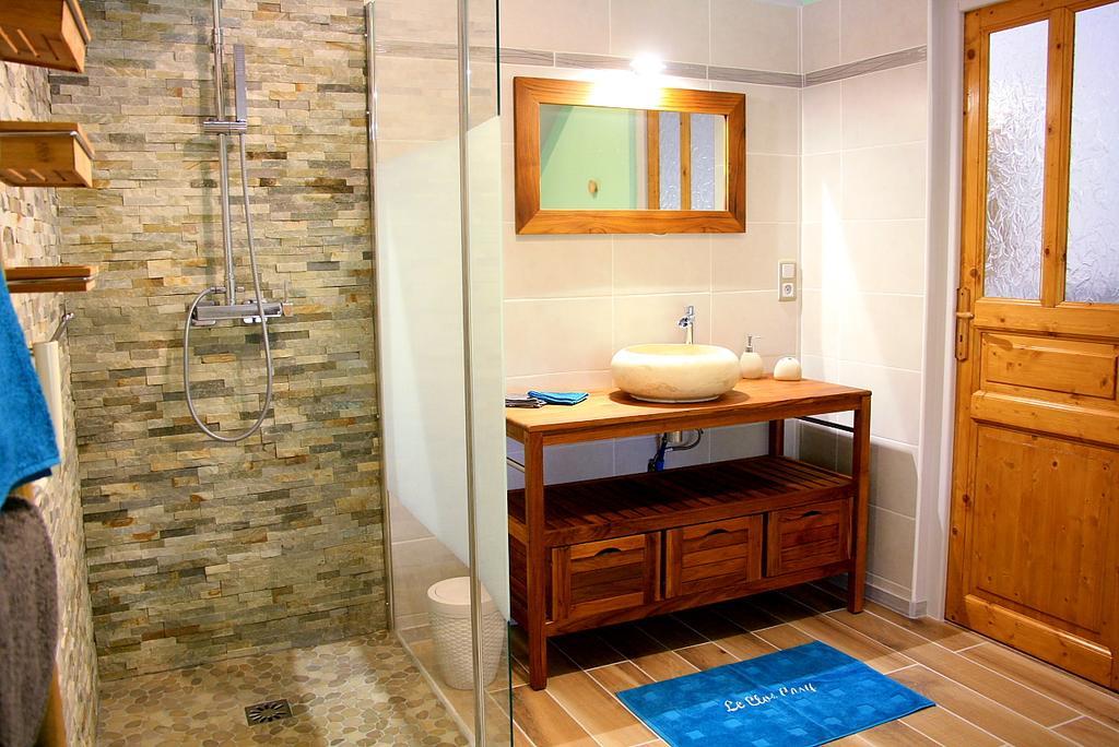 Le Clos Cosy Hotel Archignac Kültér fotó
