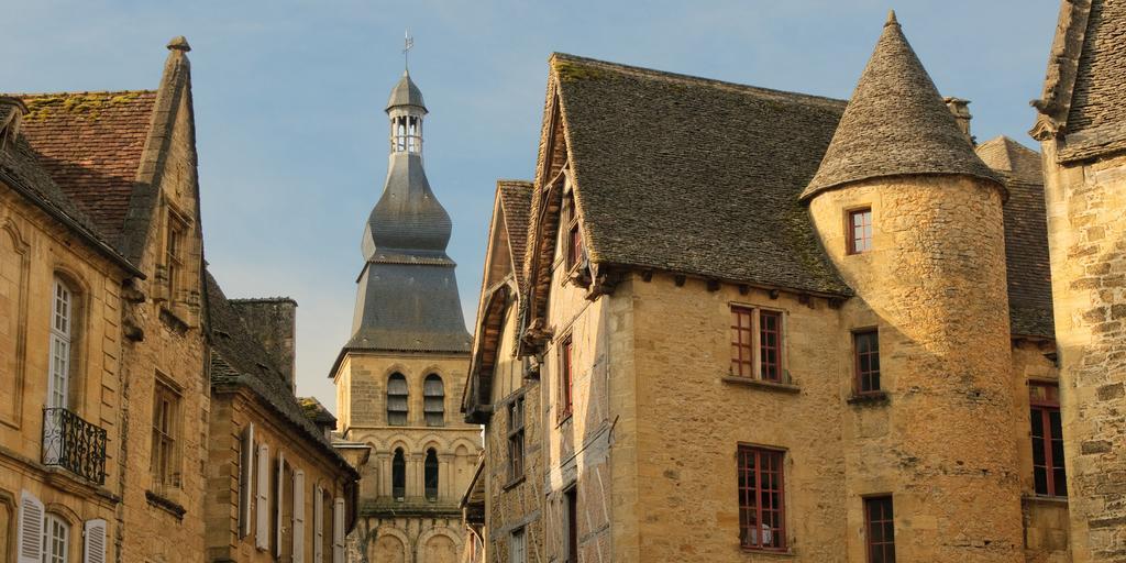 Le Clos Cosy Hotel Archignac Kültér fotó