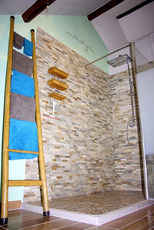 Le Clos Cosy Hotel Archignac Kültér fotó
